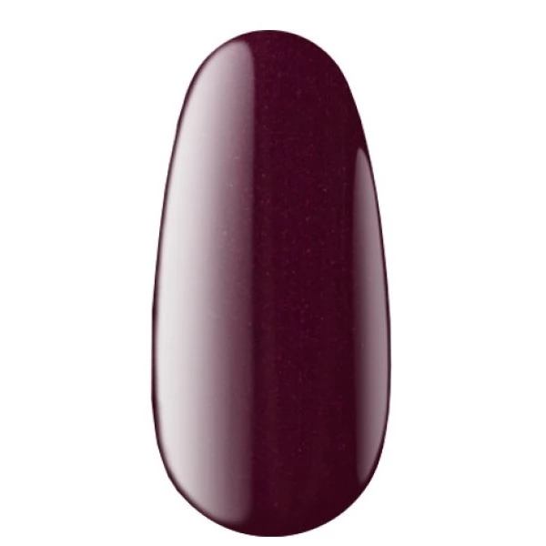 Gel polish WN 60 7 ml Kodi professional Gel polish WN 60 7 ml Kodi professional
