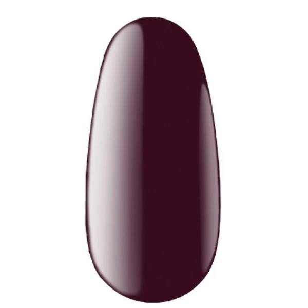 Gel polish WN 75 7 ml Kodi professional Gel polish WN 75 7 ml Kodi professional