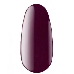 Gel polish WN 90 7 ml Kodi professional