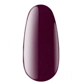 Gel polish WN 90 7 ml Kodi professional