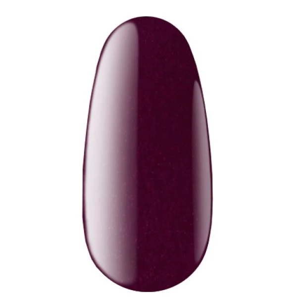 Gel polish WN 90 7 ml Kodi professional