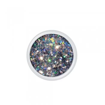 Brocade 01 3 g Kodi professional glitter