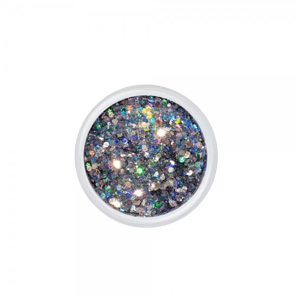 Brocade 01 3 g Kodi professional glitter