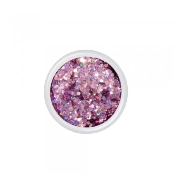 Brocade 02 3 g Kodi professional glitter
