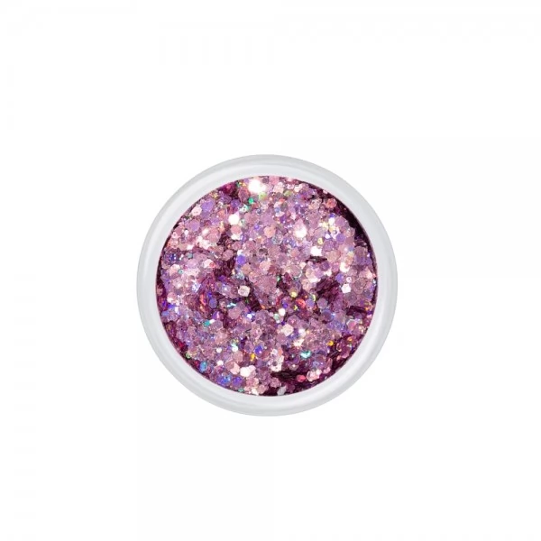 Brocade 02 3 g Kodi professional glitter