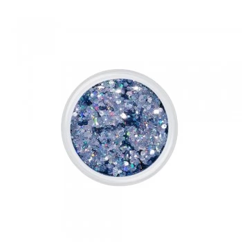 Brocade 03 3 g Kodi professional glitter