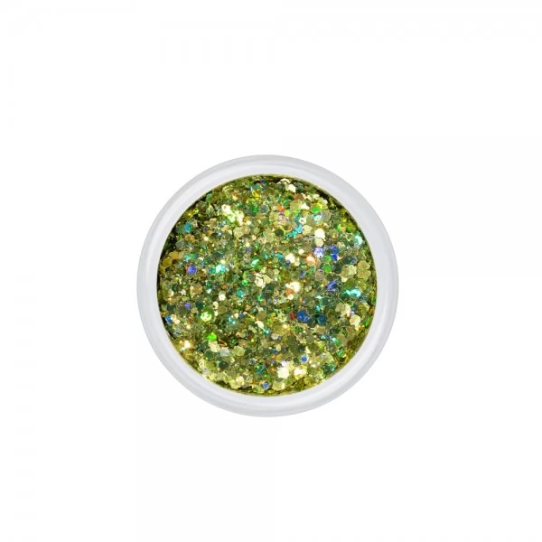 Brocade 04 3 g Kodi professional glitter