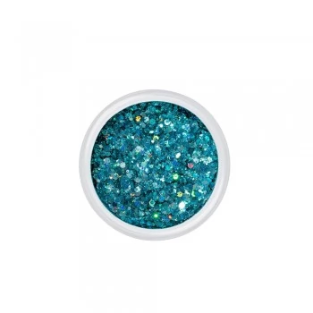Brocade 05 3 g Kodi professional glitter