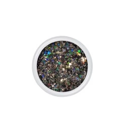 Brocade 06 3 g Kodi professional glitter