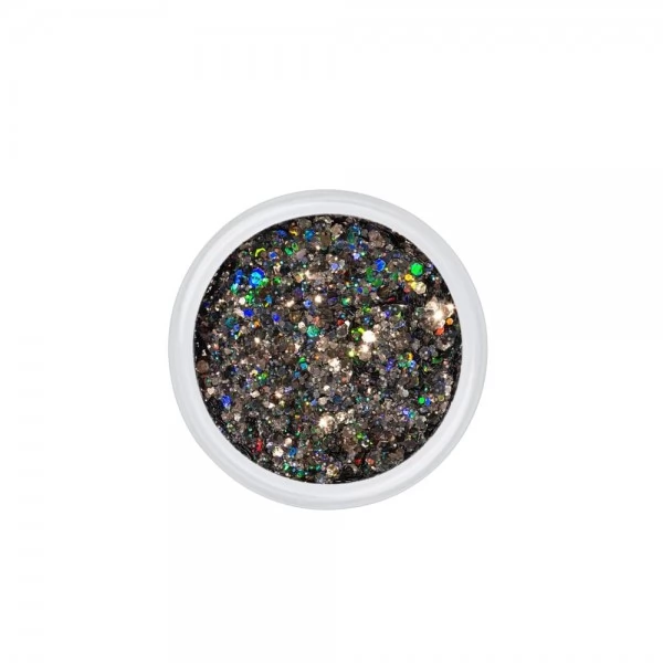 Brocade 06 3 g Kodi professional glitter Brocade 06 3 g Kodi professional glitter