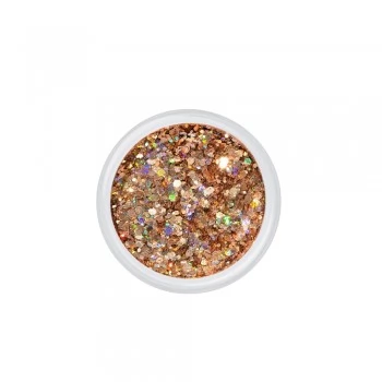 Brocade 07 3 g Kodi professional glitter