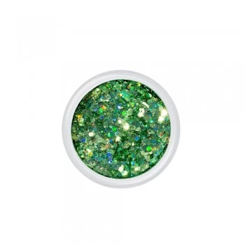 Brocade 08 3 g Kodi professional glitter