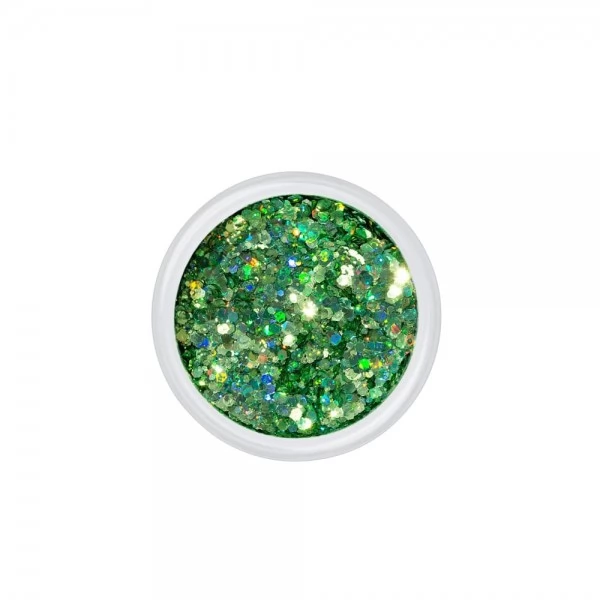Brocade 08 3 g Kodi professional glitter