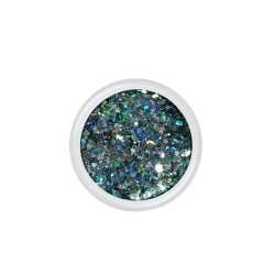 Brocade 09 3 g Kodi professional glitter