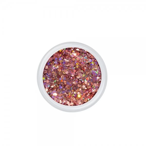 Brocade 10 3 g Kodi professional glitter