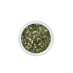 Brocade 11 3 g Kodi professional glitter