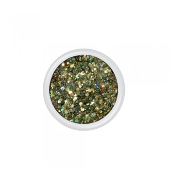 Brocade 11 3 g Kodi professional glitter