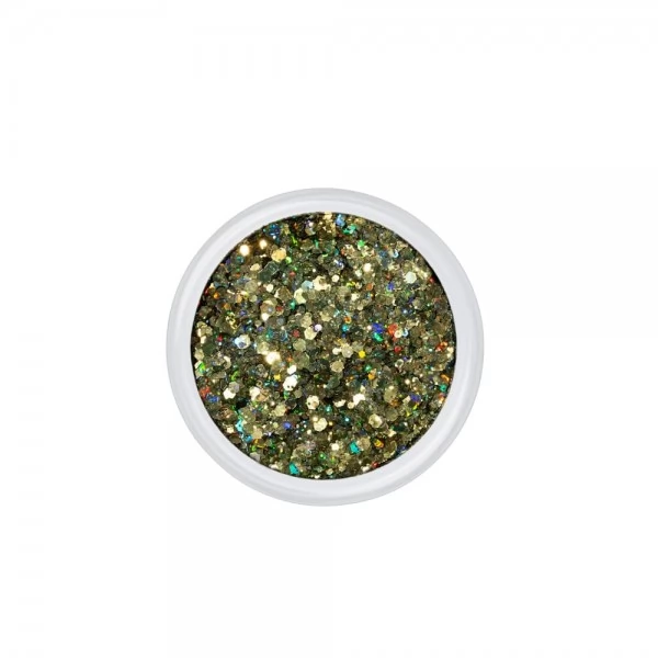 Brocade 11 3 g Kodi professional glitter