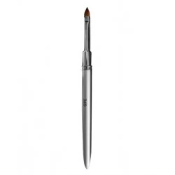 Acrylic polygel modeling brush 6PE Kodi professional