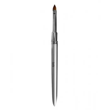 Acrylic polygel modeling brush 6PE Kodi professional