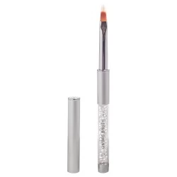 Brush Ombre brush Kodi professional
