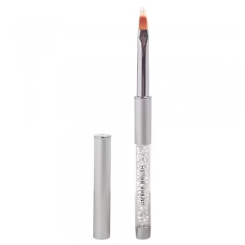 Brush Ombre brush Kodi professional