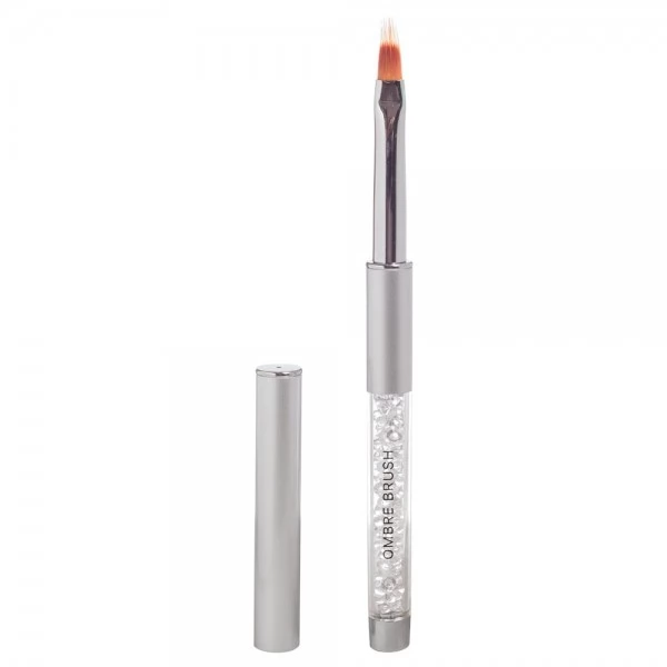 Brush Ombre brush Kodi professional