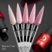 Build It Up gel Baby Pink 12 ml Kodi professional