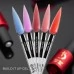 Build It Up gel Light Blue 15 ml Kodi professional