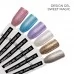 Design gel Sweet Magic 01 4 g Kodi professional