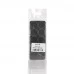 Disk 21 mm (black without MP 50 pcs.) 100 grit Kodi professional Disk 21 mm (black without MP 50 pcs.) 100 grit Kodi professional