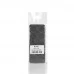 Disk 21 mm (black without MP 50 pcs.) 180 grit Kodi professional