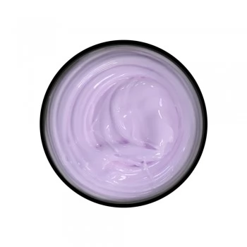 Professional acrylic gel system Easy duo Soft Pastel 01 14 g Kodi professional