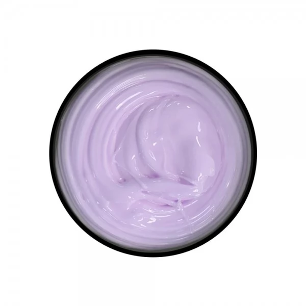Professional acrylic gel system Easy duo Soft Pastel 01 14 g Kodi professional Professional acrylic gel system Easy duo Soft Pastel 01 14 g Kodi professional