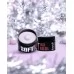 Professional acrylic gel system Easy duo Soft Pastel 01 14 g Kodi professional Professional acrylic gel system Easy duo Soft Pastel 01 14 g Kodi professional