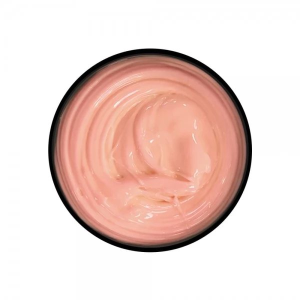 Professional acrylic gel system Easy duo Soft Pastel 02 14 g Kodi professional Professional acrylic gel system Easy duo Soft Pastel 02 14 g Kodi professional
