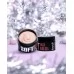 Professional acrylic gel system Easy duo Soft Pastel 02 14 g Kodi professional Professional acrylic gel system Easy duo Soft Pastel 02 14 g Kodi professional