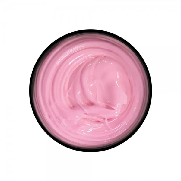 Professional acrylic gel system Easy duo Soft Pastel 03 14 g Kodi professional Professional acrylic gel system Easy duo Soft Pastel 03 14 g Kodi professional