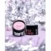 Professional acrylic gel system Easy duo Soft Pastel 03 14 g Kodi professional Professional acrylic gel system Easy duo Soft Pastel 03 14 g Kodi professional