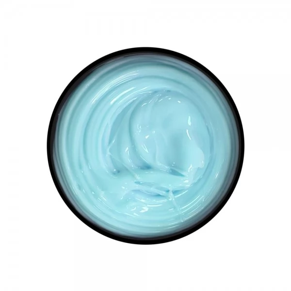 Professional acrylic gel system Easy duo Soft Pastel 04 14 g Kodi professional Professional acrylic gel system Easy duo Soft Pastel 04 14 g Kodi professional