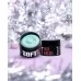Professional acrylic gel system Easy duo Soft Pastel 04 14 g Kodi professional Professional acrylic gel system Easy duo Soft Pastel 04 14 g Kodi professional