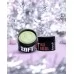 Professional acrylic gel system Easy duo Soft Pastel 05 14 g Kodi professional Professional acrylic gel system Easy duo Soft Pastel 05 14 g Kodi professional