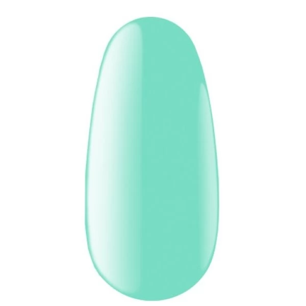 Gel polish AQ 10 7 ml Kodi professional Gel polish AQ 10 7 ml Kodi professional
