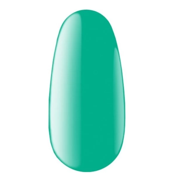 Gel polish AQ 20 7 ml Kodi professional Gel polish AQ 20 7 ml Kodi professional