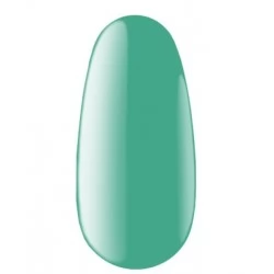 Gel polish AQ 30 7 ml Kodi professional