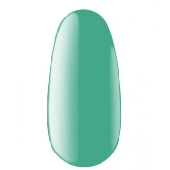 Gel polish AQ 30 7 ml Kodi professional