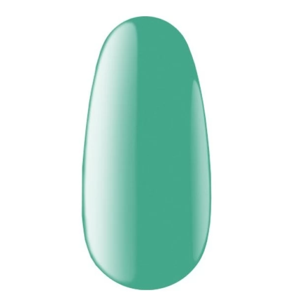 Gel polish AQ 30 7 ml Kodi professional Gel polish AQ 30 7 ml Kodi professional