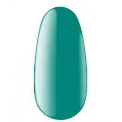Gel polish AQ 60 7 ml Kodi professional