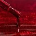 Gel polish CS 26 7 ml Kodi professional Gel polish CS 26 7 ml Kodi professional