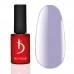 Gel polish MN 04 7 ml Kodi professional Gel polish MN 04 7 ml Kodi professional